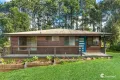 Property photo of 8 Cedar Drive Dunoon NSW 2480