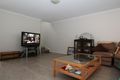 Property photo of 6/68B Netherton Street Nambour QLD 4560