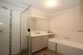 Property photo of 6/68B Netherton Street Nambour QLD 4560