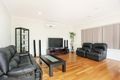 Property photo of 2/10 Skewes Street Braybrook VIC 3019