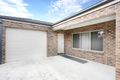 Property photo of 2/10 Skewes Street Braybrook VIC 3019