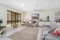 Property photo of 12 Messina Close Kanimbla QLD 4870