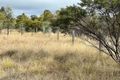 Property photo of 2 Old Tara Road Wieambilla QLD 4413