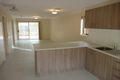 Property photo of 18 Phillis Street Maylands SA 5069
