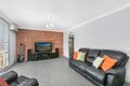 Property photo of 24 Clarence Court Berkeley NSW 2506