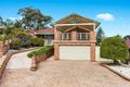 Property photo of 24 Clarence Court Berkeley NSW 2506