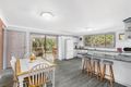 Property photo of 24 Clarence Court Berkeley NSW 2506