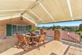 Property photo of 24 Clarence Court Berkeley NSW 2506