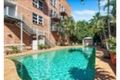 Property photo of 42/110 Macquarie Street Teneriffe QLD 4005