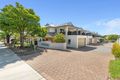 Property photo of 8/12 Heath Road Kalamunda WA 6076