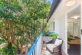 Property photo of 7/20 Ramilles Street Mount Coolum QLD 4573