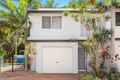 Property photo of 7/20 Ramilles Street Mount Coolum QLD 4573