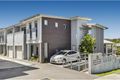 Property photo of 9/40 Cambridge Street Carina Heights QLD 4152