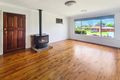 Property photo of 14 Valencia Crescent Toongabbie NSW 2146