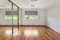 Property photo of 14 Valencia Crescent Toongabbie NSW 2146