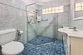 Property photo of 14 Valencia Crescent Toongabbie NSW 2146