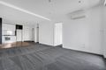 Property photo of 38/777 Bell Street Preston VIC 3072