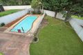 Property photo of 24 Cormack Avenue Dapto NSW 2530
