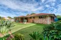 Property photo of 1 Eggleton Place Wakerley QLD 4154