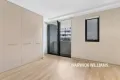 Property photo of 3518/2 Wolseley Grove Zetland NSW 2017