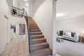 Property photo of 2/138 Robert Street Como WA 6152