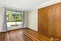 Property photo of 8 Cedar Drive Dunoon NSW 2480