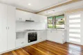 Property photo of 8 Cedar Drive Dunoon NSW 2480