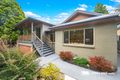 Property photo of 35 O'Keefe Crescent Eastwood NSW 2122