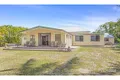 Property photo of 188 Upper Dawson Road The Range QLD 4700