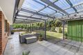 Property photo of 47 Muscatel Circuit Old Reynella SA 5161