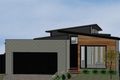 Property photo of 37 Elliott Street Warrnambool VIC 3280