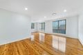 Property photo of 7 Lyn Place Constitution Hill NSW 2145