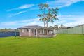 Property photo of 7 Lyn Place Constitution Hill NSW 2145