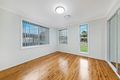 Property photo of 7 Lyn Place Constitution Hill NSW 2145