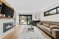 Property photo of 81 Ogilvie Street Essendon VIC 3040