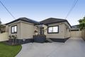 Property photo of 81 Ogilvie Street Essendon VIC 3040