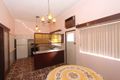 Property photo of 6 Carr Street West Perth WA 6005
