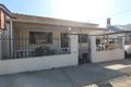 Property photo of 6 Carr Street West Perth WA 6005