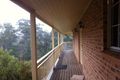 Property photo of 58 Kentia Parade Cherrybrook NSW 2126