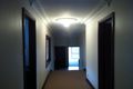 Property photo of 58 Kentia Parade Cherrybrook NSW 2126