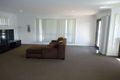 Property photo of 6 Queanbeyan Avenue Burrill Lake NSW 2539