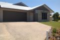 Property photo of 2/11 Gumimba Crescent Lyons NT 0810