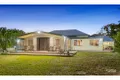 Property photo of 188 Upper Dawson Road The Range QLD 4700