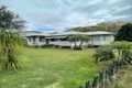 Property photo of 38 Hart Street Beaudesert QLD 4285