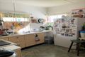 Property photo of 38 Hart Street Beaudesert QLD 4285