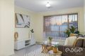 Property photo of 16 Osborne Street Evanston Gardens SA 5116