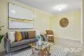 Property photo of 16 Osborne Street Evanston Gardens SA 5116