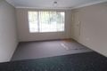Property photo of 1/34 Hebburn Street Pelaw Main NSW 2327