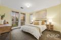 Property photo of 16 Osborne Street Evanston Gardens SA 5116