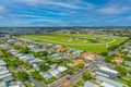 Property photo of 289 Nudgee Road Hendra QLD 4011
